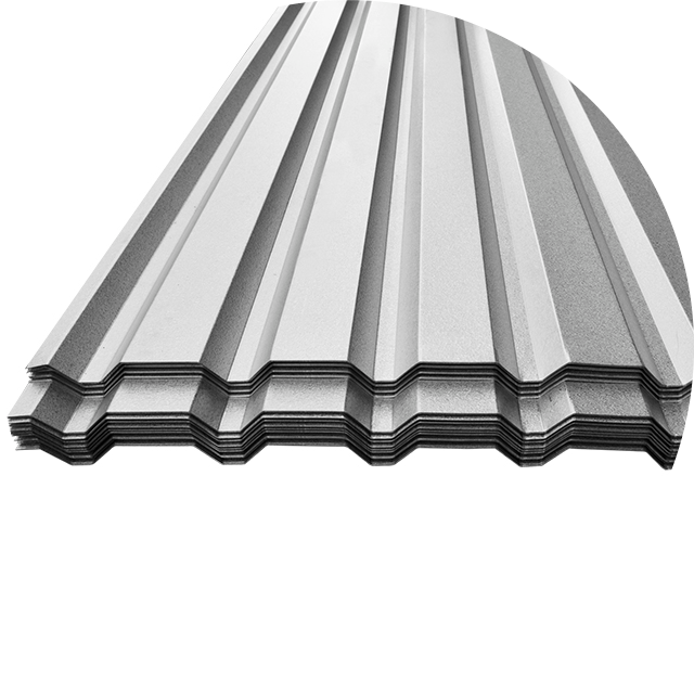 LaminaAcanalada