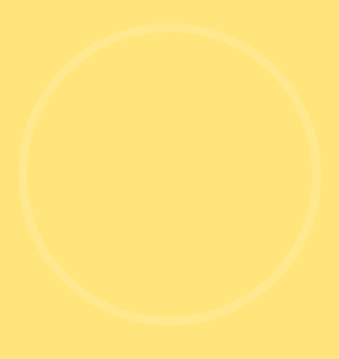 circulo